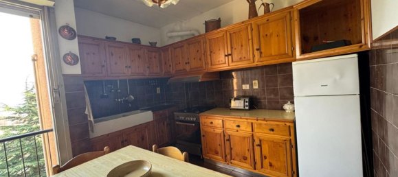 5-Zimmer Wohnung in Savona, Italy, Nr. 277462 9