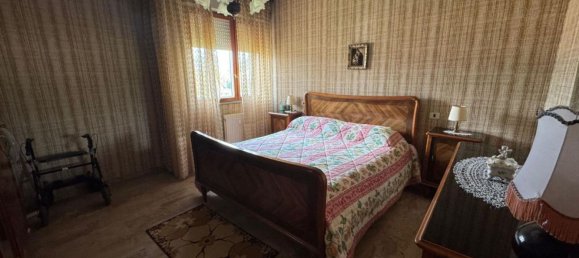 5-Zimmer Wohnung in Savona, Italy, Nr. 277462 18