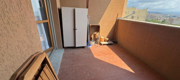 5-Zimmer Wohnung in Savona, Italy, Nr. 277462 5