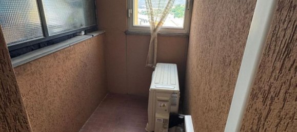5-Zimmer Wohnung in Savona, Italy, Nr. 277462 22