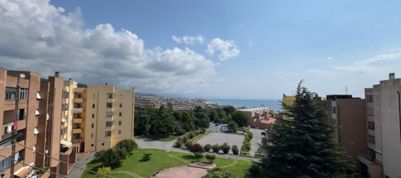5-Zimmer Wohnung in Savona, Italy, Nr. 277462 6