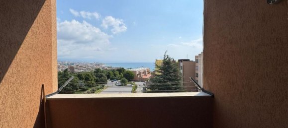5-Zimmer Wohnung in Savona, Italy, Nr. 277462 21