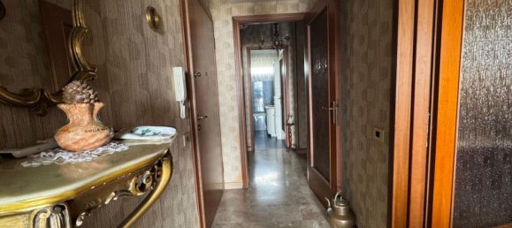5-Zimmer Wohnung in Savona, Italy, Nr. 277462 13