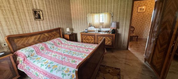 5-Zimmer Wohnung in Savona, Italy, Nr. 277462 17