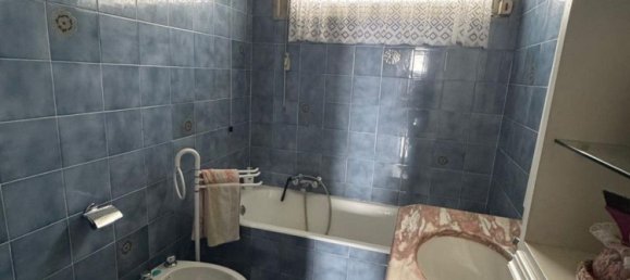 5-Zimmer Wohnung in Savona, Italy, Nr. 277462 11