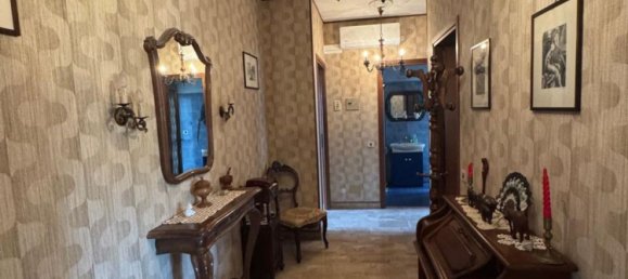 5-Zimmer Wohnung in Savona, Italy, Nr. 277462 14