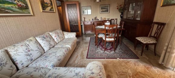 5-Zimmer Wohnung in Savona, Italy, Nr. 277462 2