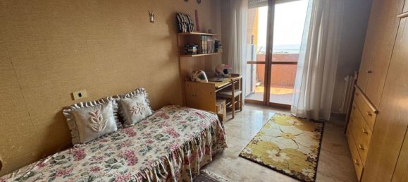 5-Zimmer Wohnung in Savona, Italy, Nr. 277462 19