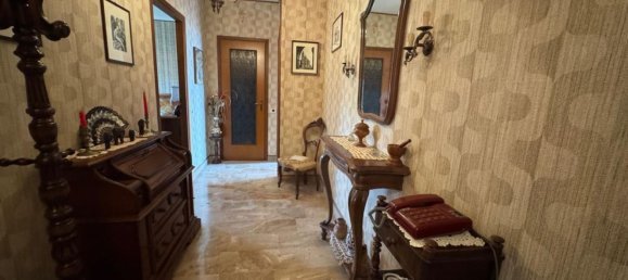 5-Zimmer Wohnung in Savona, Italy, Nr. 277462 15