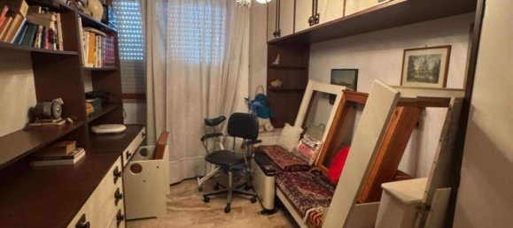 5-Zimmer Wohnung in Savona, Italy, Nr. 277462 16