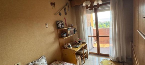 5-Zimmer Wohnung in Savona, Italy, Nr. 277462 20
