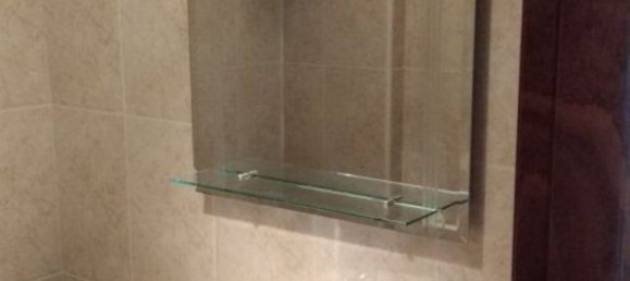 3 bedrooms Apartment in Villamayor, Spain No. 71143 7