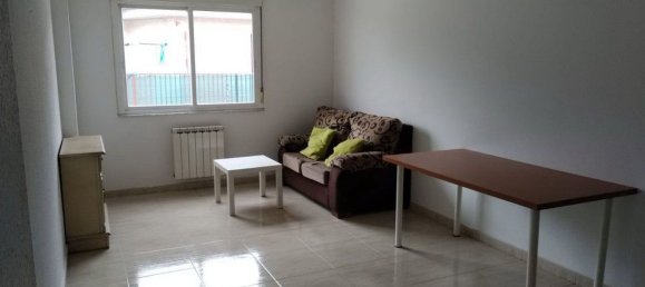 3 bedrooms Apartment in Villamayor, Spain No. 71143 10