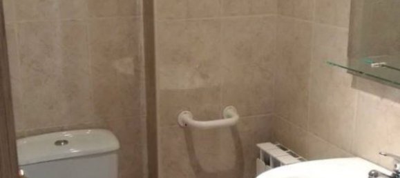 3 bedrooms Apartment in Villamayor, Spain No. 71143 8