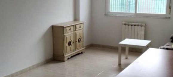 3 bedrooms Apartment in Villamayor, Spain No. 71143 9