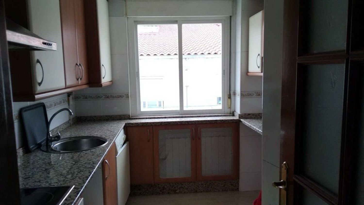 3 bedrooms Apartment in Villamayor, Spain No. 71143