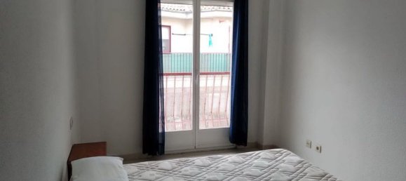 3 bedrooms Apartment in Villamayor, Spain No. 71143 12