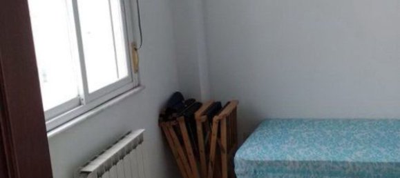 3 bedrooms Apartment in Villamayor, Spain No. 71143 4