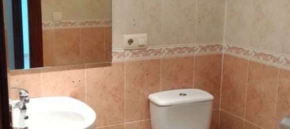 3 bedrooms Apartment in Villamayor, Spain No. 71143 5