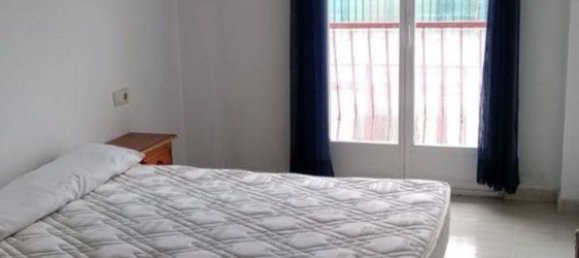 3 bedrooms Apartment in Villamayor, Spain No. 71143 13