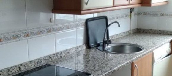 3 bedrooms Apartment in Villamayor, Spain No. 71143 2