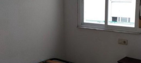 3 bedrooms Apartment in Villamayor, Spain No. 71143 11