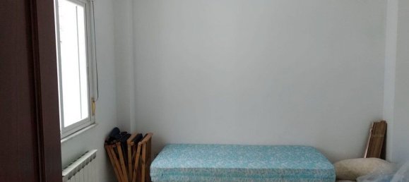 3 bedrooms Apartment in Villamayor, Spain No. 71143 3