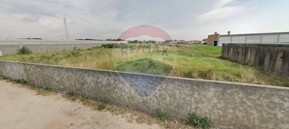 1200m² Land in Silvalde, Portugal No. 67901 5