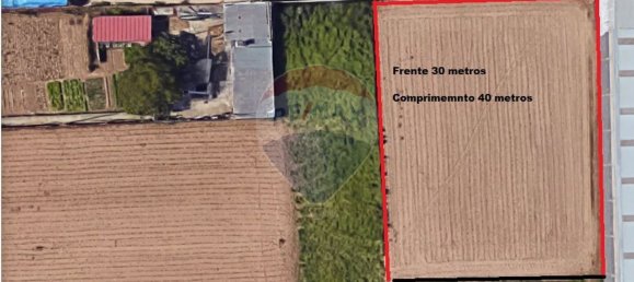1200m² Land in Silvalde, Portugal No. 67901 4