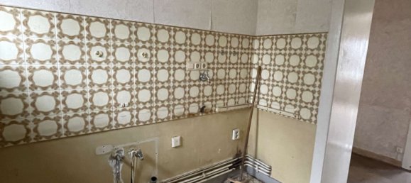 2 chambres Appartement à Wilhelmshaven, Germany No. 12418 2