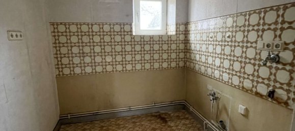 2 chambres Appartement à Wilhelmshaven, Germany No. 12418 6