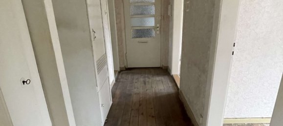 2 chambres Appartement à Wilhelmshaven, Germany No. 12418 4