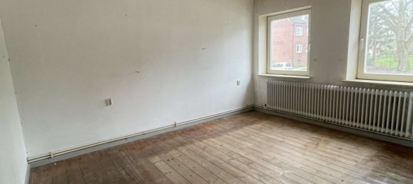 2 chambres Appartement à Wilhelmshaven, Germany No. 12418 7