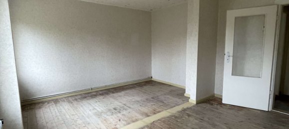 2 chambres Appartement à Wilhelmshaven, Germany No. 12418 5