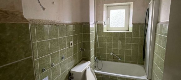 2 chambres Appartement à Wilhelmshaven, Germany No. 12418 9