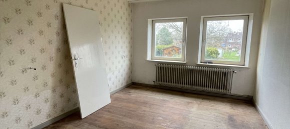 2 chambres Appartement à Wilhelmshaven, Germany No. 12418 3