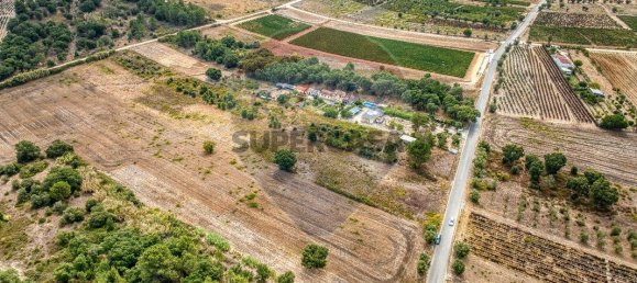  Land in Vila Cha de Ourique, Portugal No. 346835 4