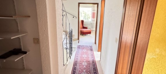 Adosado de 3 dormitorios en Munich, Germany No. 323460 26