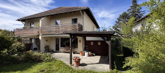 Adosado de 3 dormitorios en Munich, Germany No. 323460 12