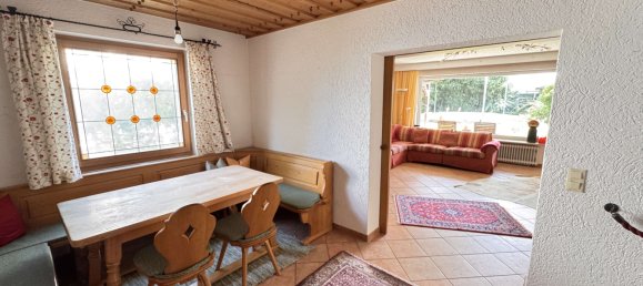 Adosado de 3 dormitorios en Munich, Germany No. 323460 19