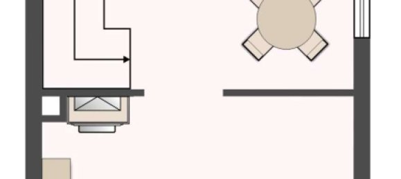 Adosado de 3 dormitorios en Munich, Germany No. 323460 3