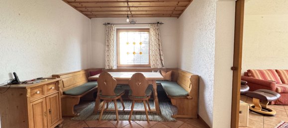 Adosado de 3 dormitorios en Munich, Germany No. 323460 18