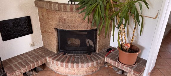 Adosado de 3 dormitorios en Munich, Germany No. 323460 10