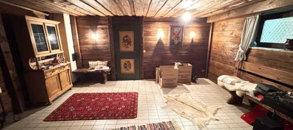 Adosado de 3 dormitorios en Munich, Germany No. 323460 45