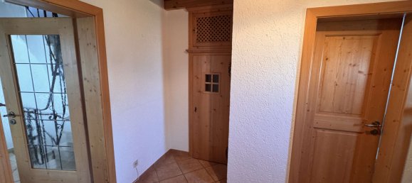 Adosado de 3 dormitorios en Munich, Germany No. 323460 22