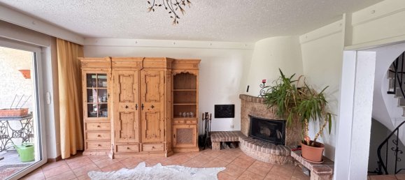 Adosado de 3 dormitorios en Munich, Germany No. 323460 8