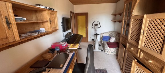 Adosado de 3 dormitorios en Munich, Germany No. 323460 34