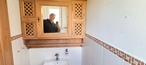 Adosado de 3 dormitorios en Munich, Germany No. 323460 24