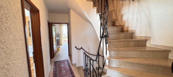 Adosado de 3 dormitorios en Munich, Germany No. 323460 27