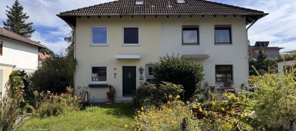 Adosado de 3 dormitorios en Munich, Germany No. 323460 50